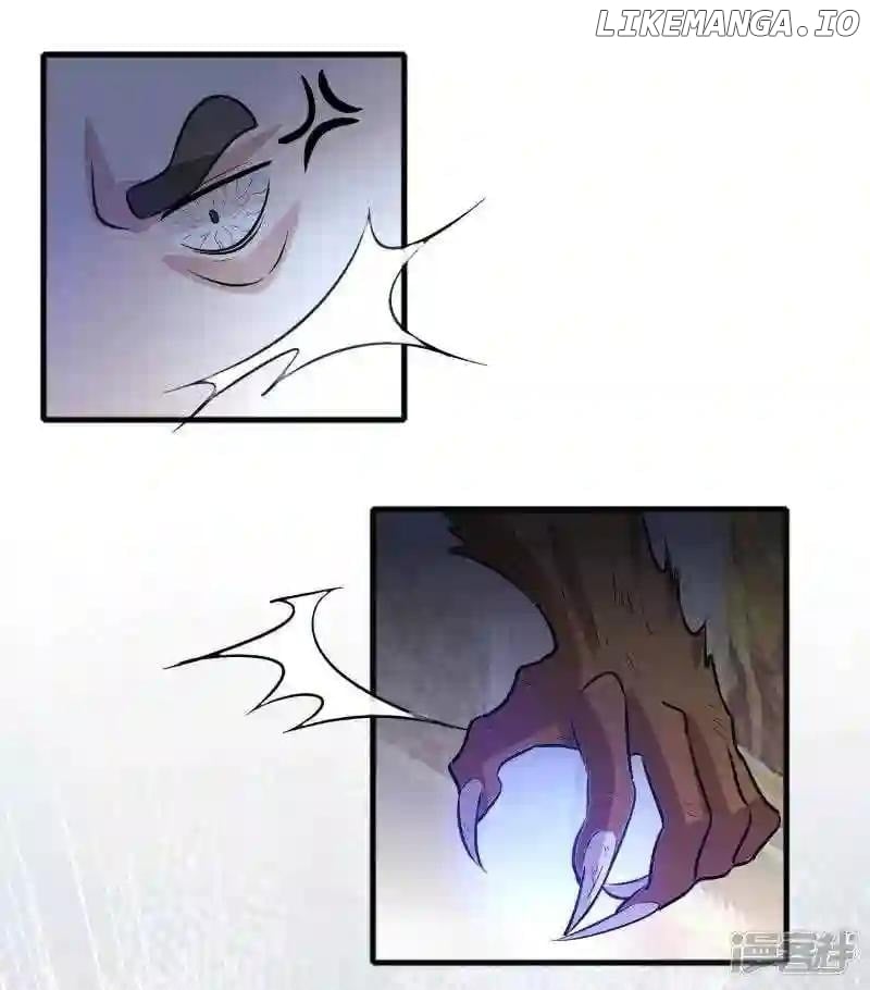 Local Supplier Of Alien Goods Chapter 70 - page 22